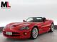 Dodge Viper