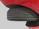 Seat Toledo
