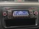 Seat Toledo