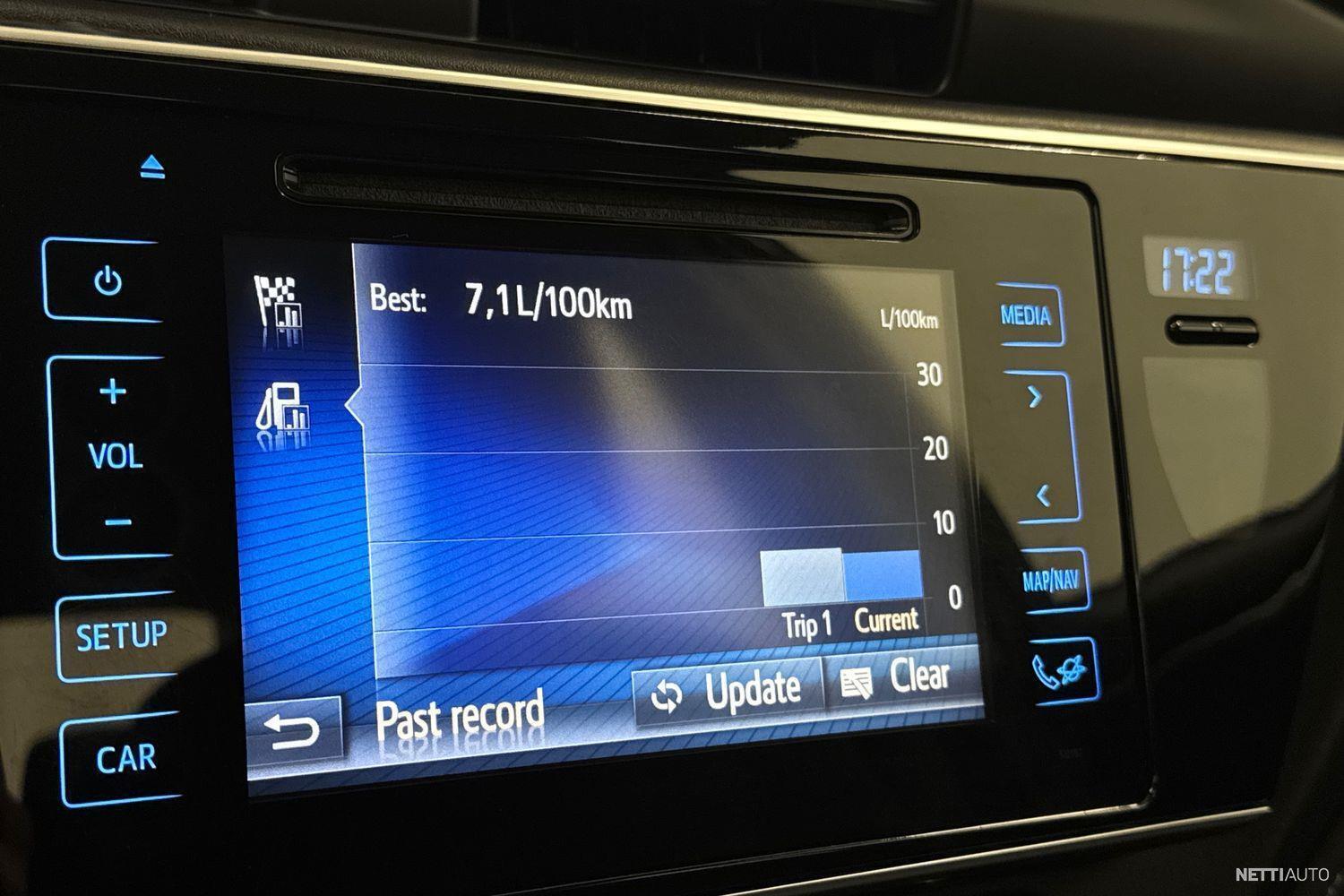 24 / 36