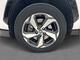 Toyota RAV4 Plug-In