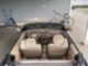 Chrysler Sebring