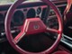 Dodge Mirada