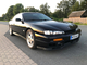 Nissan 200SX