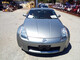 Nissan Fairlady