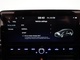 Hyundai Ioniq Electric