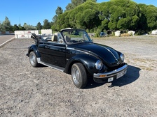 Volkswagen Kupla