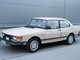 Saab 90