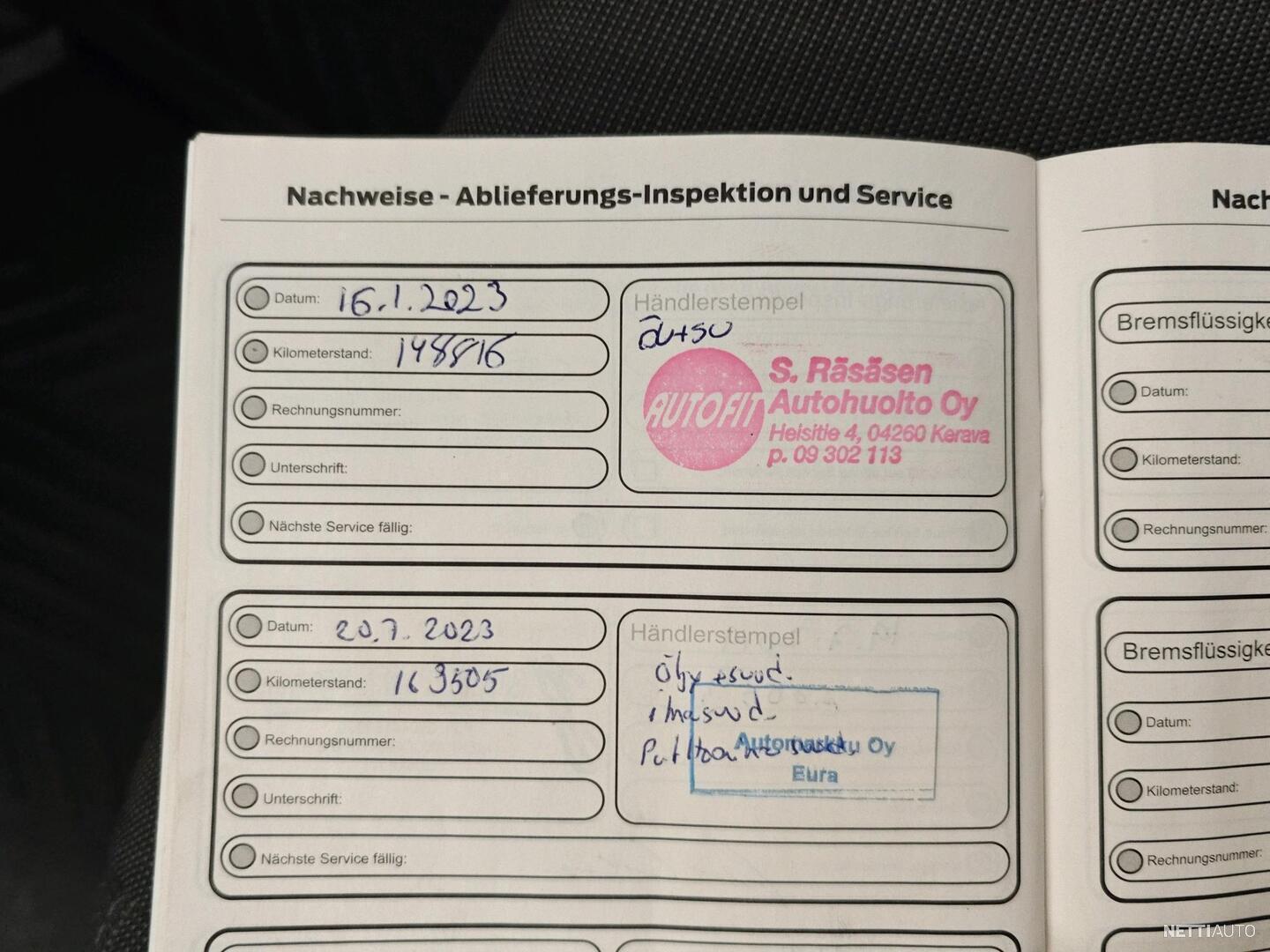 29 / 33