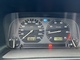 Volkswagen Vento
