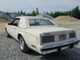 Dodge Mirada