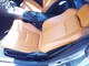 Nissan Fairlady
