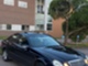 Mercedes-Benz 220