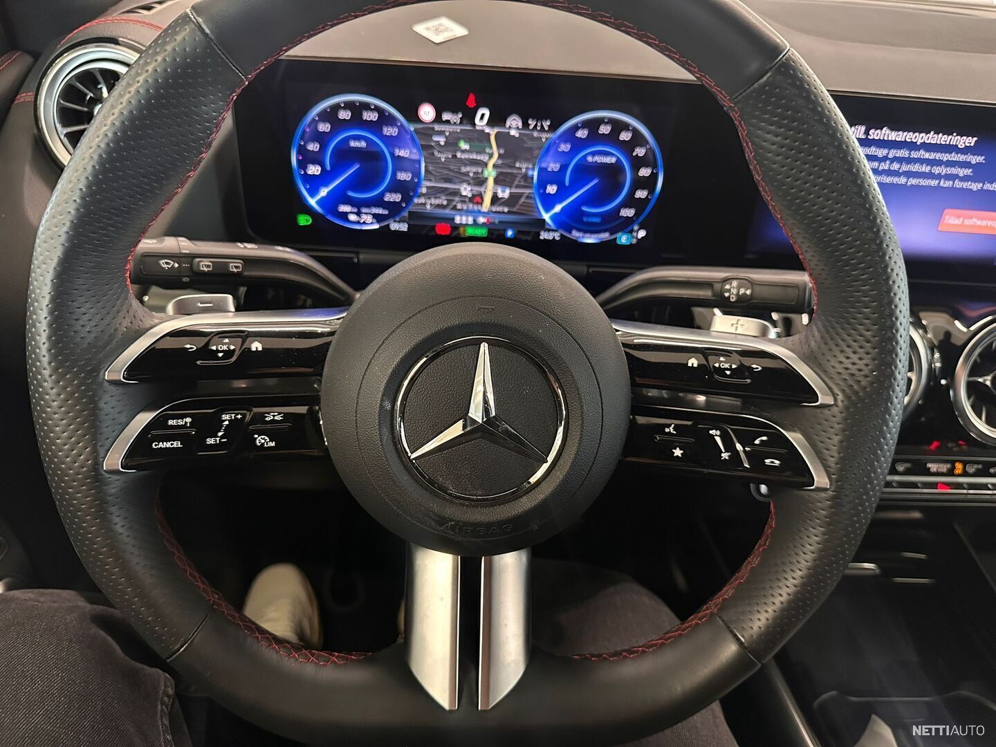 4 / 13