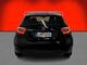 Mercedes-Benz A