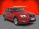Seat Toledo