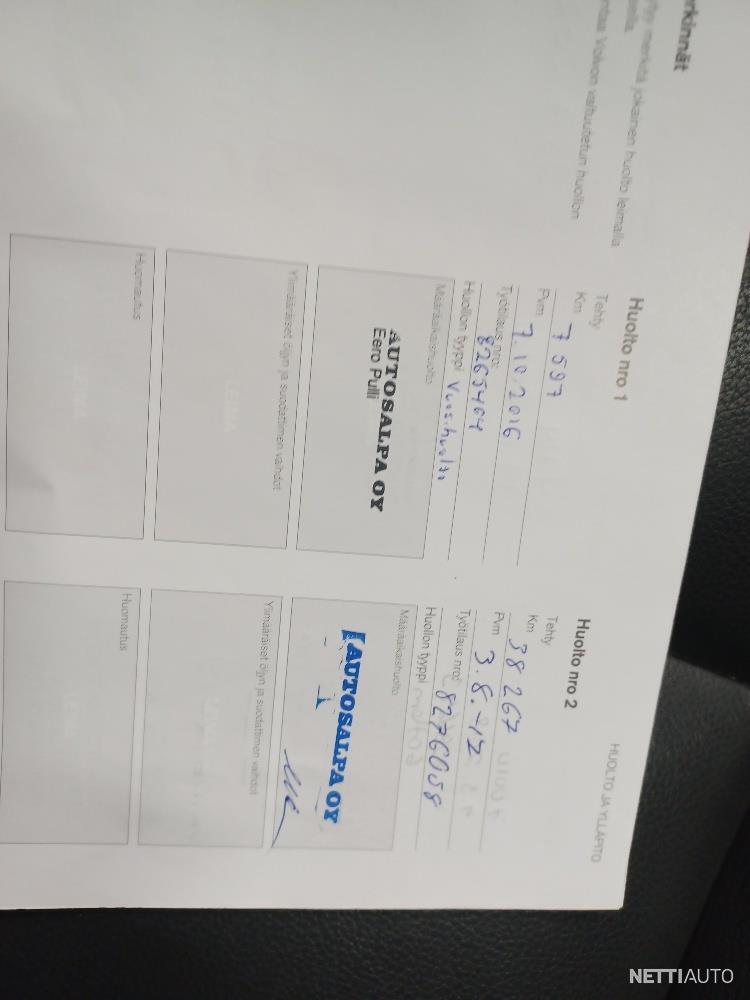19 / 19