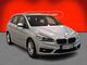 BMW 216