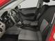 Seat Toledo