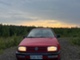 Volkswagen Vento