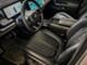 Rivian R1T