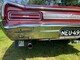 Pontiac Le Mans