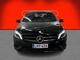 Mercedes-Benz A