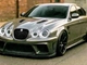 Jaguar S-Type