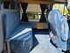 Chevrolet Chevy Van