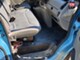 Renault Trafic Combi