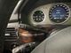 Mercedes-Benz GLK