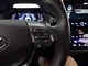 Hyundai Ioniq Electric