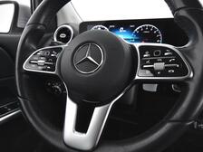 Mercedes-Benz B
