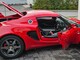 Lotus Elise