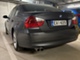 BMW 325