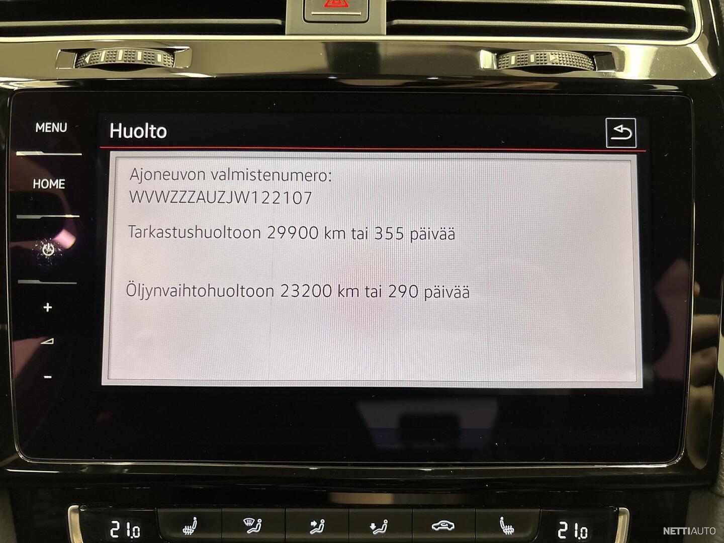 23 / 32