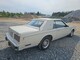 Dodge Mirada