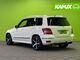 Mercedes-Benz GLK