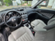 Alfa Romeo 156