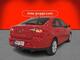 Seat Toledo
