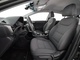 Hyundai Ioniq Electric