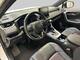Toyota RAV4 Plug-In