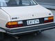 Saab 90