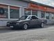 Chevrolet El Camino