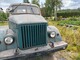 GAZ 51