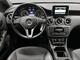 Mercedes-Benz A