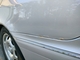 Mercedes-Benz S