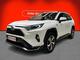 Toyota RAV4 Plug-In