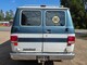 Chevrolet Chevy Van