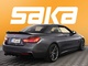 BMW 435